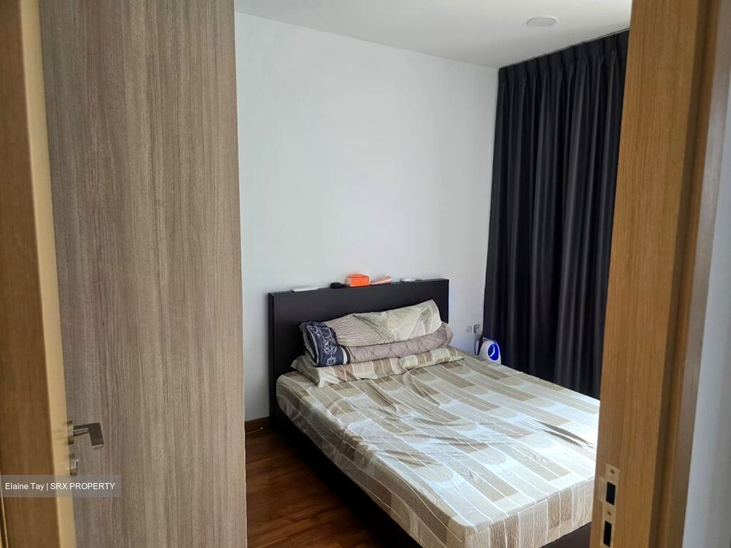 Moda (D15), Apartment #507222661